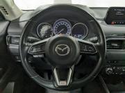 Mazda CX-5 II Москва  - изображение 55
