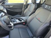 Changan CS35 Plus I Рестайлинг Нижнекамск  - изображение 65