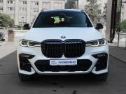BMW X7 I (G07) Москва  - изображение 26