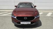 Mazda CX-30 I Ставрополь  - изображение 26
