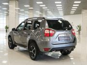Nissan Terrano III (D10) Самара  - изображение 20