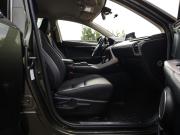 Lexus NX I Рестайлинг Санкт-Петербург  - изображение 52