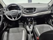 Lada (ВАЗ) Vesta I Рестайлинг (NG) Воронеж  - изображение 33