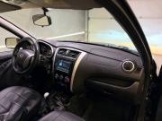 Datsun on-DO I Новосибирск  - изображение 44