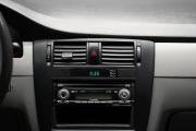 Chevrolet Lacetti I Крым  - изображение 36