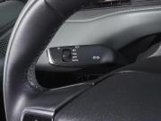 Changan Lamore Ростов-на-Дону  - изображение 37