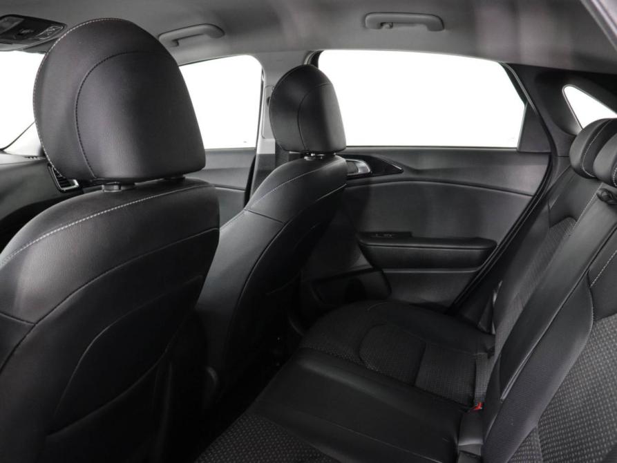 Kia Ceed III Химки  - изображение 13