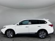Mitsubishi Outlander III Рестайлинг 3 Ростов-на-Дону  - изображение 34