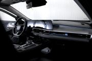 Chery Arrizo 8 Тюмень  - изображение 45