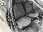 Renault Logan II Москва  - изображение 47