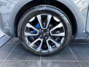 Lada (ВАЗ) Vesta I Рестайлинг (NG) Ростов-на-Дону  - изображение 27