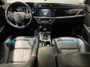 SsangYong Korando IV Пермь  - изображение 37