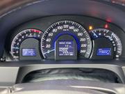 Toyota Camry VII (XV50) Пермь  - изображение 37