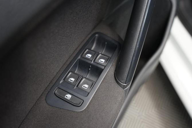 Volkswagen Golf VII с пробегом 2014 года, цена 1 390 000 рублей, 187420 км, хэтчбек, Автокод Объявления