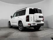 Haval H9 II Санкт-Петербург  - изображение 36