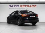 Ford Focus III Тюмень  - изображение 31