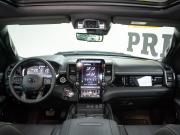 Ram 1500 V Рестайлинг Новосибирск  - изображение 47