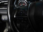 Toyota Camry VIII (XV70) Ставрополь  - изображение 46