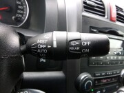 Honda CR-V III Москва  - изображение 44