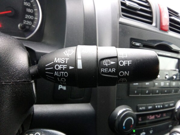 Honda CR-V III с пробегом 2007 года, цена 1 109 000 рублей, 370300 км, offers.body_type.unknown, Автокод Объявления