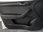 Volkswagen Polo VI Москва  - изображение 44