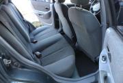 Hyundai Accent II Нижний Новгород  - изображение 34