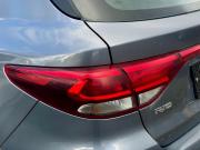 Kia Rio IV Вологда  - изображение 39
