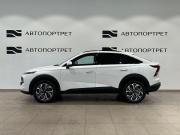 Haval F7x II Санкт-Петербург  - изображение 27