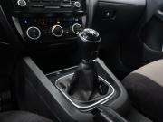 Volkswagen Jetta VI Тула  - изображение 62