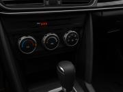 Mazda CX-4 I Рестайлинг Москва  - изображение 39