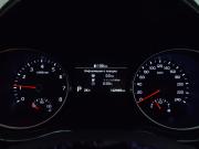 Kia XCeed I Кемерово  - изображение 30