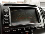 Toyota Land Cruiser 200 Series Екатеринбург  - изображение 54