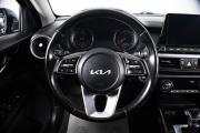 Kia Cerato IV Рестайлинг Пермь  - изображение 38