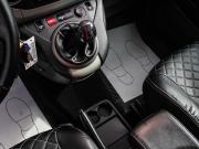 Peugeot Partner II Калуга  - изображение 24