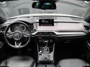 Mazda CX-9 II Москва  - изображение 28