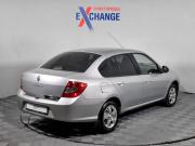 Renault Symbol ll Нижний Новгород  - изображение 21