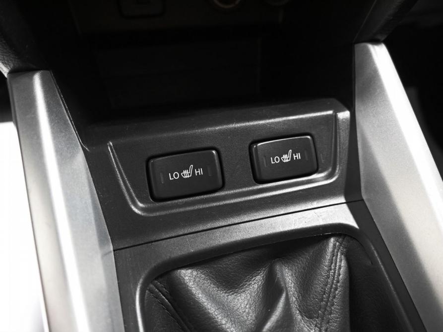 Suzuki Vitara II Тверь  - изображение 18