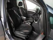 Opel Zafira B Рестайлинг Воронеж  - изображение 26