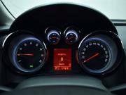 Opel Astra J Кемерово  - изображение 28