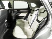 Haval Jolion I Рестайлинг Санкт-Петербург  - изображение 30