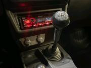 Lada (ВАЗ) Niva Legend Новосибирск  - изображение 35