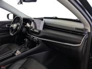 Jeep Compass II Рестайлинг Москва  - изображение 51