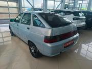 Lada (ВАЗ) 2112 Арзамас  - изображение 12