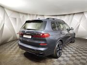 BMW X7 I (G07) Москва  - изображение 23