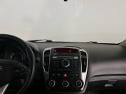 Kia Ceed I Рестайлинг Архангельск  - изображение 39