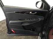 Kia Sorento III Prime Рестайлинг Москва  - изображение 49