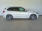 BMW X5 III (F15) Москва  - изображение 27