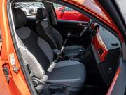 Volkswagen Taos I Краснодар  - изображение 28