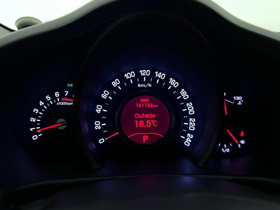 Kia Sportage III Ростов-на-Дону  - изображение 10
