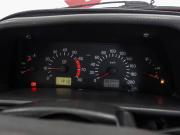 Lada (ВАЗ) 2114 Минеральные Воды  - изображение 24